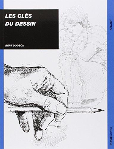 Les clés du dessin