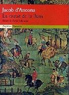 La ciutat de la llum (Narrativa, Band 115)