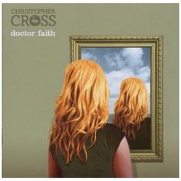 Doctor Faith