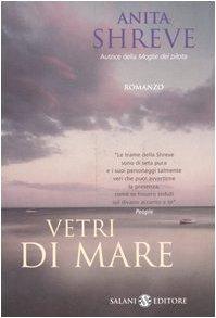 Vetri di mare (Femminili)