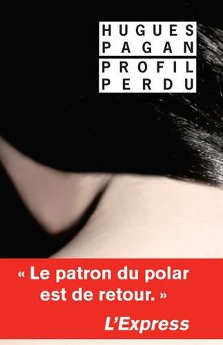 Profil perdu