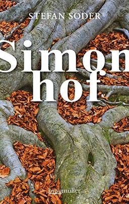 Simonhof