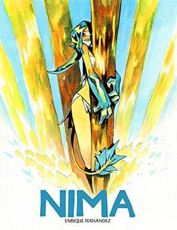 Nima