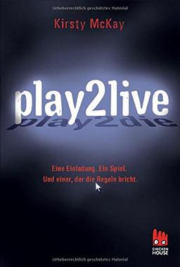 play2live