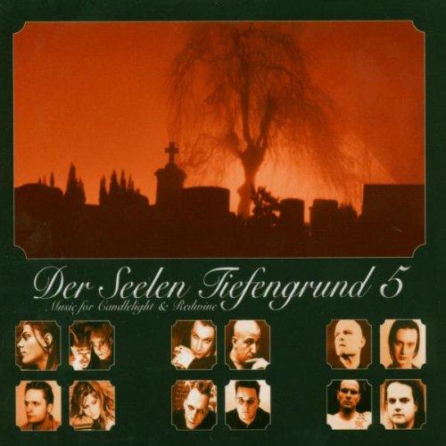 Der Seelen Tiefengrund 5