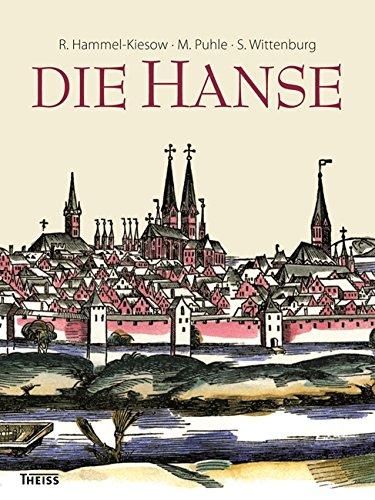 Die Hanse