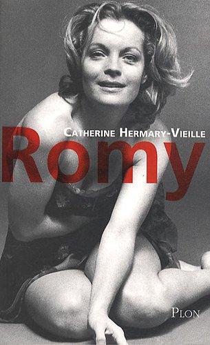 Romy