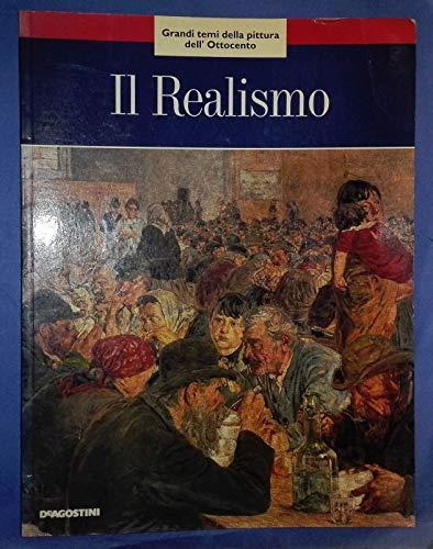 Il realismo: 2