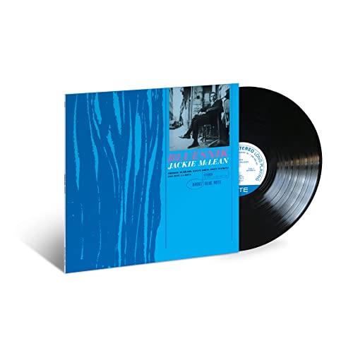 Bluesnik [Vinyl LP]