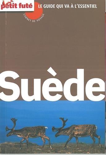 Suède