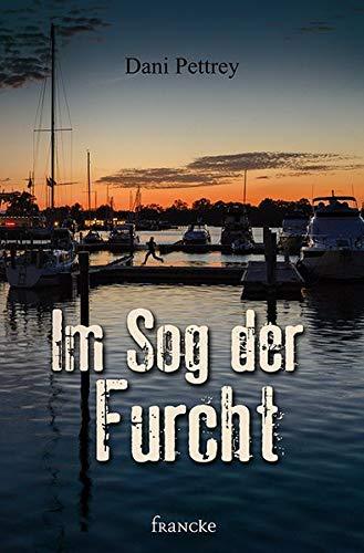 Im Sog der Furcht (Das Baltimore-Team)