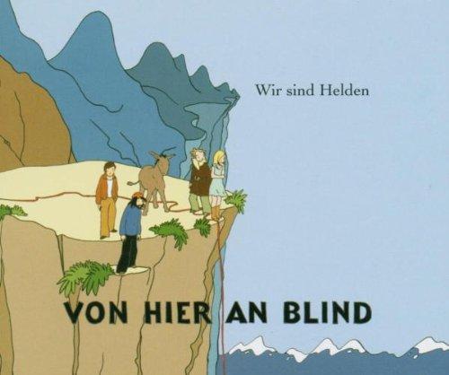 Von Hier An Blind