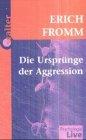 Die Ursprünge der Aggression, 1 Cassette