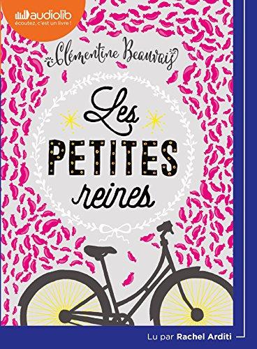 Les petites reines