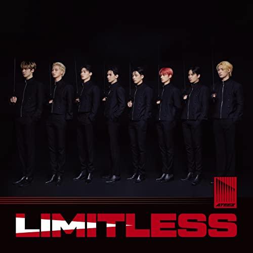 Limitless-Type-a