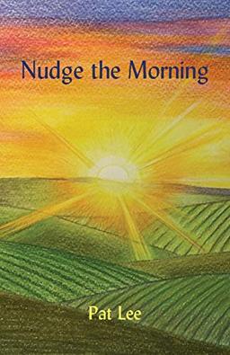 Nudge the Morning