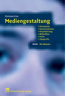 Mediengestaltung