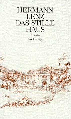 Das stille Haus