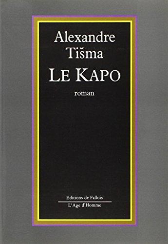 Le kapo