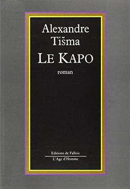 Le kapo