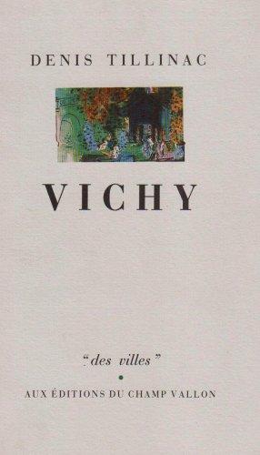 Vichy