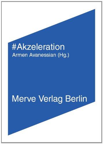 #Akzeleration