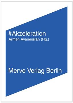 #Akzeleration