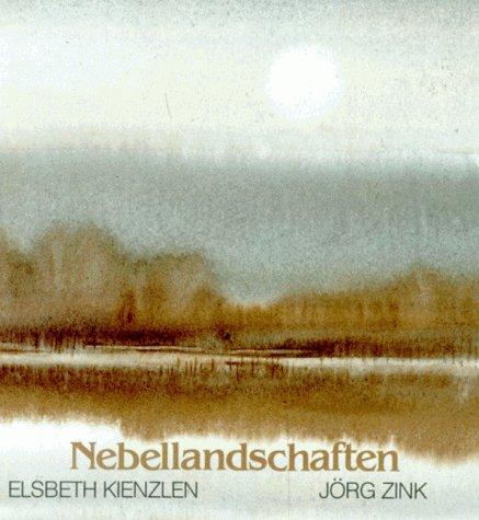 Nebellandschaften