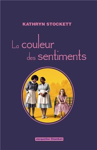 La couleur des sentiments