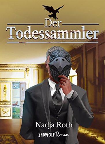 Der Todessammler