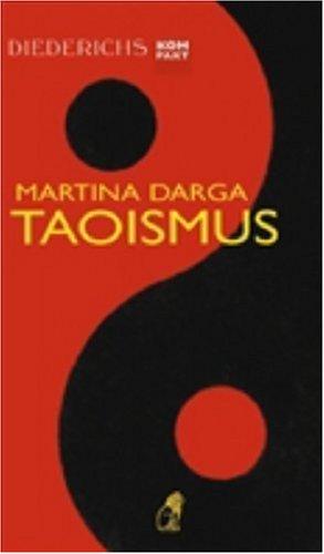 Taoismus