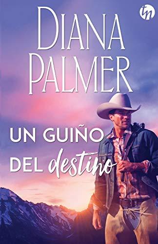 Un guiño del destino (TOP NOVEL)