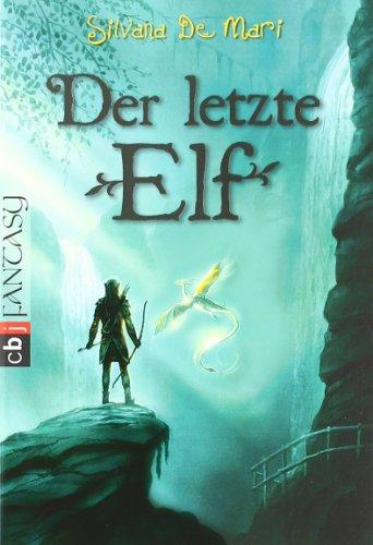 Der letzte Elf