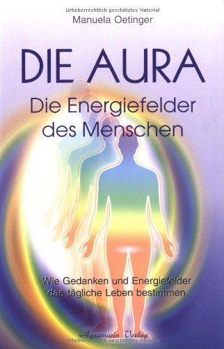 Die Aura