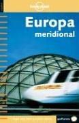 Europa septentrional (Guías de País Lonely Planet)