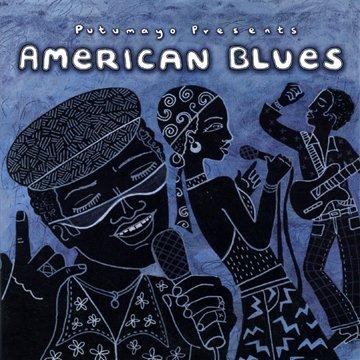 American Blues