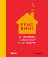 Feng shui : conocimientos antiguos para la vida