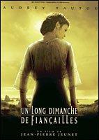 Un long dimanche de fiançailles [VHS] [FR Import]