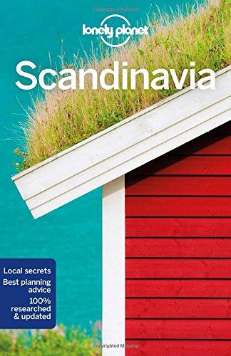 Scandinavia