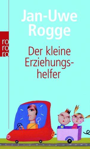 Der kleine Erziehungshelfer