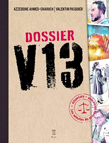 Dossier V13