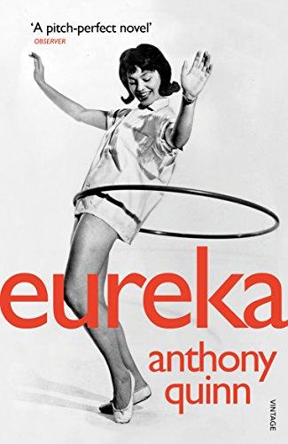 Eureka