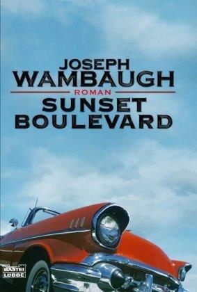 Sunset Boulevard: Roman