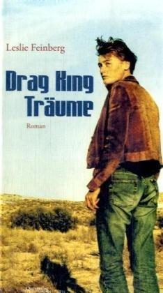 Drag King Träume