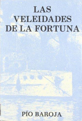 Las veleidades de la fortuna