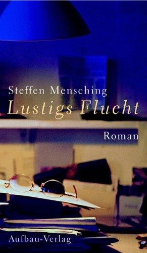 Lustigs Flucht