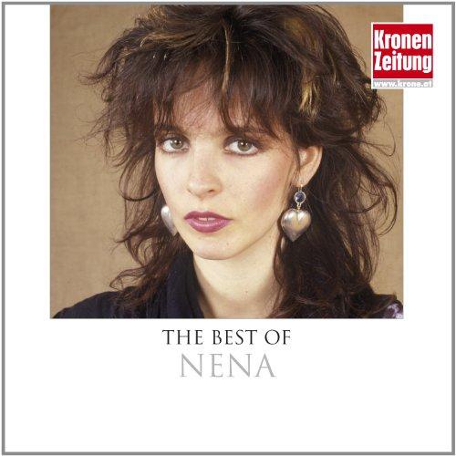 Krone-Edition Bestseller-Best of