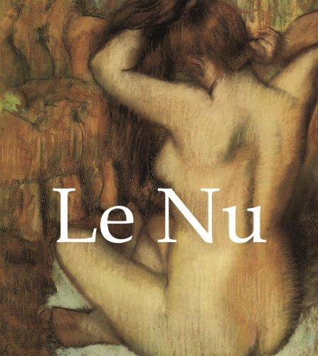 Le nu