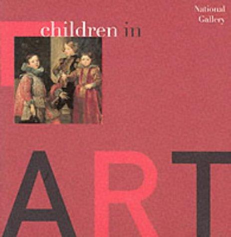 In Art: Children