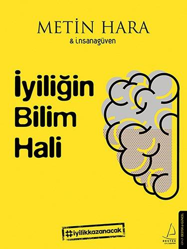 Iyiligin Bilim Hali